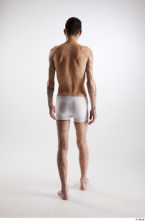 Dio 1 back view underwear walking whole body 0001.jpg